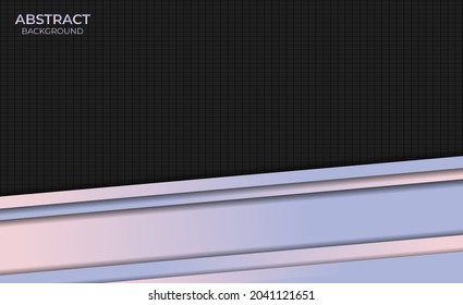 Background Abstract Modern Gradient Color Style Design 