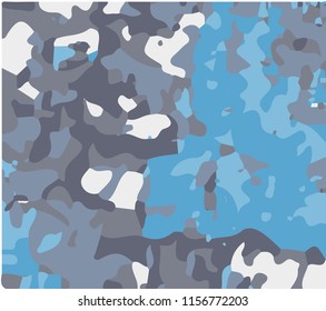 background with abstract modern grunge design