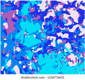 background with abstract modern grunge design