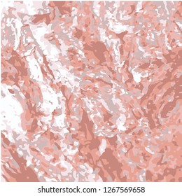 background with abstract modern pattern in grunge style