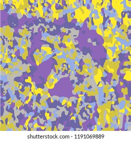 background with abstract modern trendy grunge style pattern