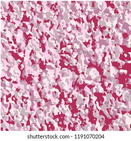 background with abstract modern trendy grunge style pattern