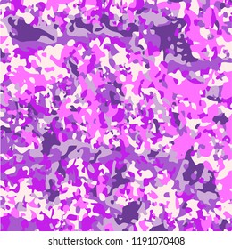 background with abstract modern trendy grunge style pattern