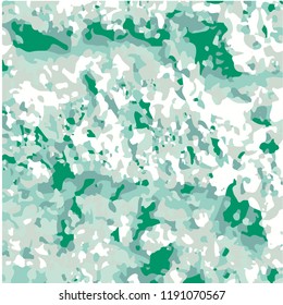 background with abstract modern trendy grunge style pattern