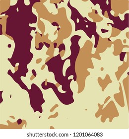 background with abstract modern trendy grunge style pattern