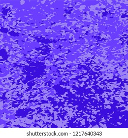 background with abstract modern trendy grunge style pattern