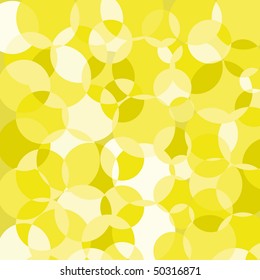 background abstract mosaic vector illustration
