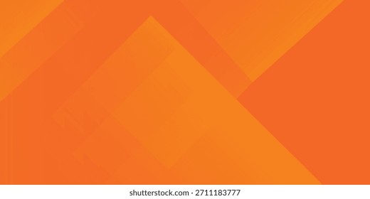 Fondo Fondo naranja Abstractas con líneas diagonales.