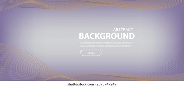 Background Abstract  orange purple gradient backdrop texture wallpaper   banner poster cover pattern template social media background futuristic digital tech illustration vector
