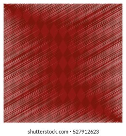 Background abstract ornament icon vector illustration graphic design