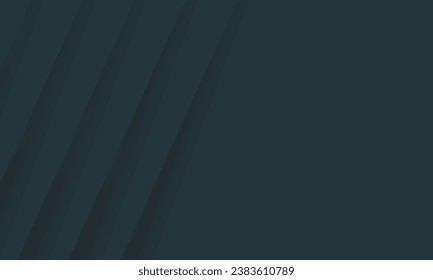 Fondo con capa de superposición abstracta. Diseño de lujo para su banner de sitio web.