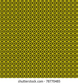 Background abstract pattern