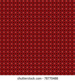 Background abstract pattern