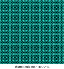 Background abstract pattern