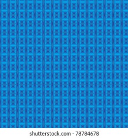 Background abstract pattern