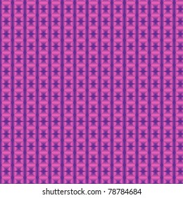 Background abstract pattern
