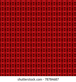 Background abstract pattern