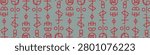 Background abstract pattern magic rune. Magic spells and curse writing. Ancient inscriptions and writing