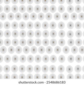 Background   Abstract Pattern Modern Design 