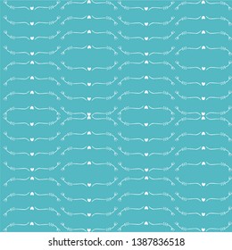 background abstract pattern ornament design