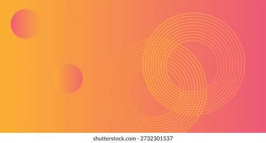 Hintergrund, abstrakt, rosa, farbe, orange, geometrisch, gelb, textur, weich, licht, abstufung, schön, regenbogen, rahmen, linie, muster, vektor, gradient, blau, geschäft, design, banner, mode, art, illustration, konzept, broschüre, plakat, grün, kreis, kreativ, tapete, layout, grafik, web, präsentation, bunt, modern, cover, satz, pastellfarben, dekoration, sammlung, hintergrund, unscharf, unscharf, hell, leuchtend, trendy