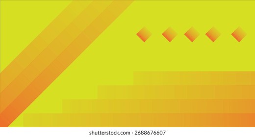 background, abstract, presentation, pattern, vector, business, texture, design, technology, banner, art, illustration, light, concept, poster, template, digital, line, creative, blue, card, geometric