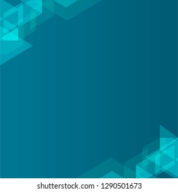 Background Abstract Print