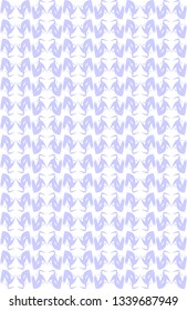 Background abstract purple