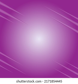 Background abstract in purple,background vector in violet.