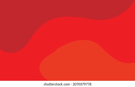 background abstract red color combination like waves gradient. you can use this background for your content like as video, quote, promotion, blogging, social media concept, presentation, website.