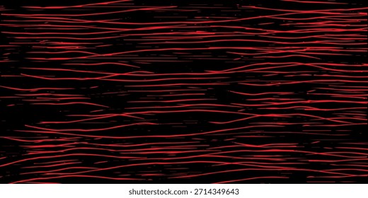fundo abstrato dispersão preto cinza escuro e vermelho elegante e fresco vetor

