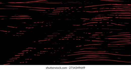 fundo abstrato dispersão preto cinza escuro e vermelho elegante e fresco vetor

