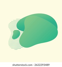background, abstract, shape, art, vector, design, pattern, curve, wallpaper, geometric, illustration, creative, texture, element, graphic, white, modern, futuristic, wave, line, retro, paper, ornament