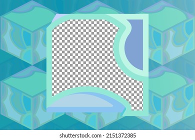background with abstract shapes. artwork made with abstract elements, lines and bold geometric shapes, useful for website background, poster art design, magazine front page, banners, prints cover.