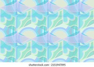 background with abstract shapes. artwork made with abstract elements, lines and bold geometric shapes, useful for website background, poster art design, magazine front page, banners, prints cover.