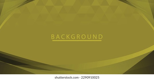 	
background with abstract shapes and lines
