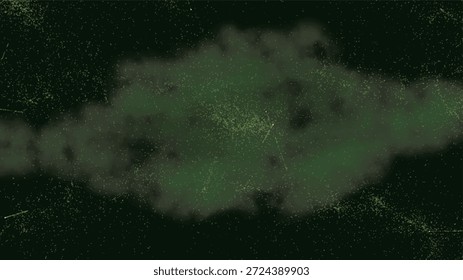 Background Abstract Simple. galaxy background. space background.