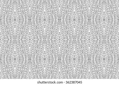 Background abstract. Simple geometric seamless ornament. Vector texture can be used for web design, wallpapers and textile, printed products and other.