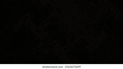Background Abstract Spiral Waves

for business power point youtube background and other