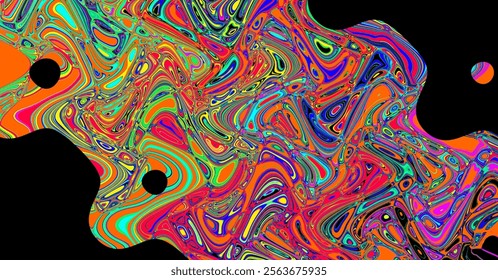 Background Abstract Spiral Waves

for business power point youtube background and other
