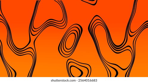 Background Abstract Spiral Waves

for business power point youtube background and other