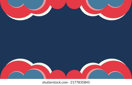 
Background Abstract Stock Vector  Images