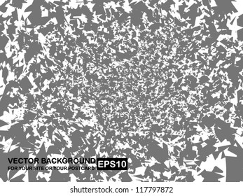 BACKGROUND ABSTRACT STYLE 2