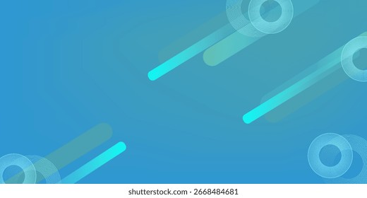 plano de fundo, resumo, tecnologia, conectar, azul, rede, dados, gráfico, cérebro, energia,