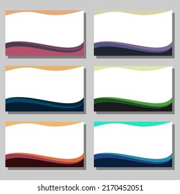 Background. abstract templates. geometric brochure. abstract brochure. certificate templates. certificate background