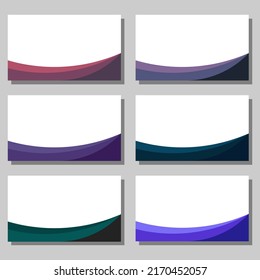 Background. abstract templates. geometric brochure. abstract brochure. certificate templates. certificate background