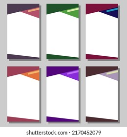 Background. abstract templates. geometric brochure. abstract brochure. certificate templates. certificate background