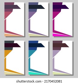 Background. abstract templates. geometric brochure. abstract brochure. certificate templates. certificate background