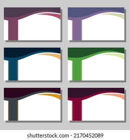 Background. abstract templates. geometric brochure. abstract brochure. certificate templates. certificate background