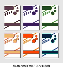 Background. abstract templates. geometric brochure. abstract brochure. certificate templates. certificate background